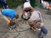 40361_151632781516850_6682763_n.jpg
