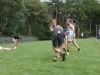 40374_151634694849992_5085173_n.jpg