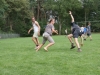 40819_151634714849990_3057243_n.jpg