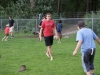 40927_151632908183504_1564004_n.jpg