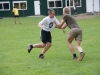 41054_151633921516736_4050165_n.jpg