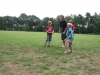 40062_151634544850007_4305723_n.jpg