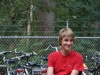 40213_151633288183466_6410383_n.jpg