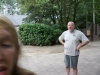 40237_151635274849934_8029798_n.jpg