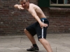 40407_151633874850074_1879774_n.jpg
