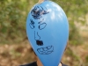 40603_151635794849882_6610885_n.jpg