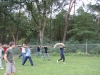 41005_151634794849982_2453934_n.jpg