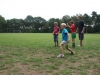 41058_151634628183332_3629660_n.jpg