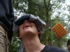 40822_151639494849512_1675433_n.jpg