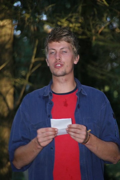 35938_151638738182921_1141987_n.jpg