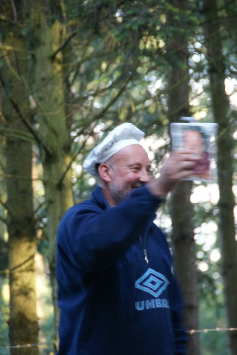 40228_151640184849443_899967_n.jpg