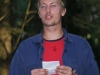 35938_151638738182921_1141987_n.jpg