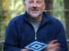 38587_151639784849483_2124618_n.jpg