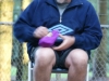 39357_151640241516104_2906129_n.jpg