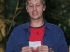39685_151638778182917_3438819_n.jpg