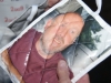 39964_151642098182585_1603708_n.jpg