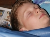 39992_151642631515865_2548261_n.jpg