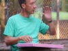 40053_151639578182837_3378484_n.jpg