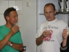40224_151642238182571_3130756_n.jpg