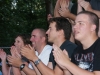 40235_151639134849548_5797518_n.jpg