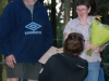 40310_151640011516127_3151760_n.jpg