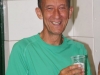40377_151642348182560_4905493_n.jpg