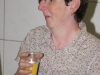 40390_151642398182555_2009030_n.jpg