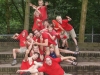 40950_151642764849185_3321904_n.jpg
