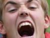 41155_151645328182262_2307511_n.jpg