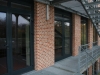 1ste-verdieping-toegang-lokalen