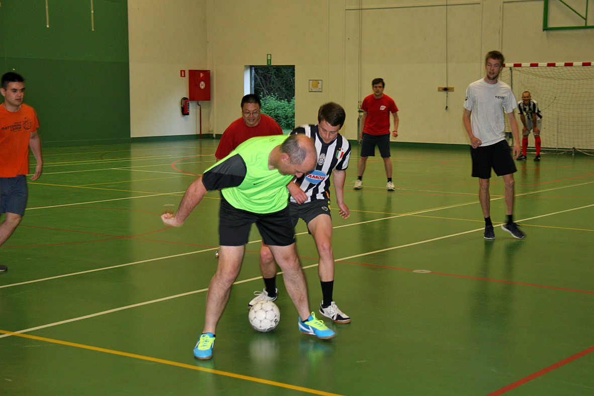 IMG_4889.JPG