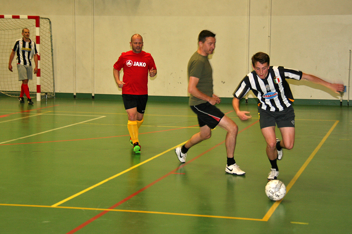 IMG_4892.JPG