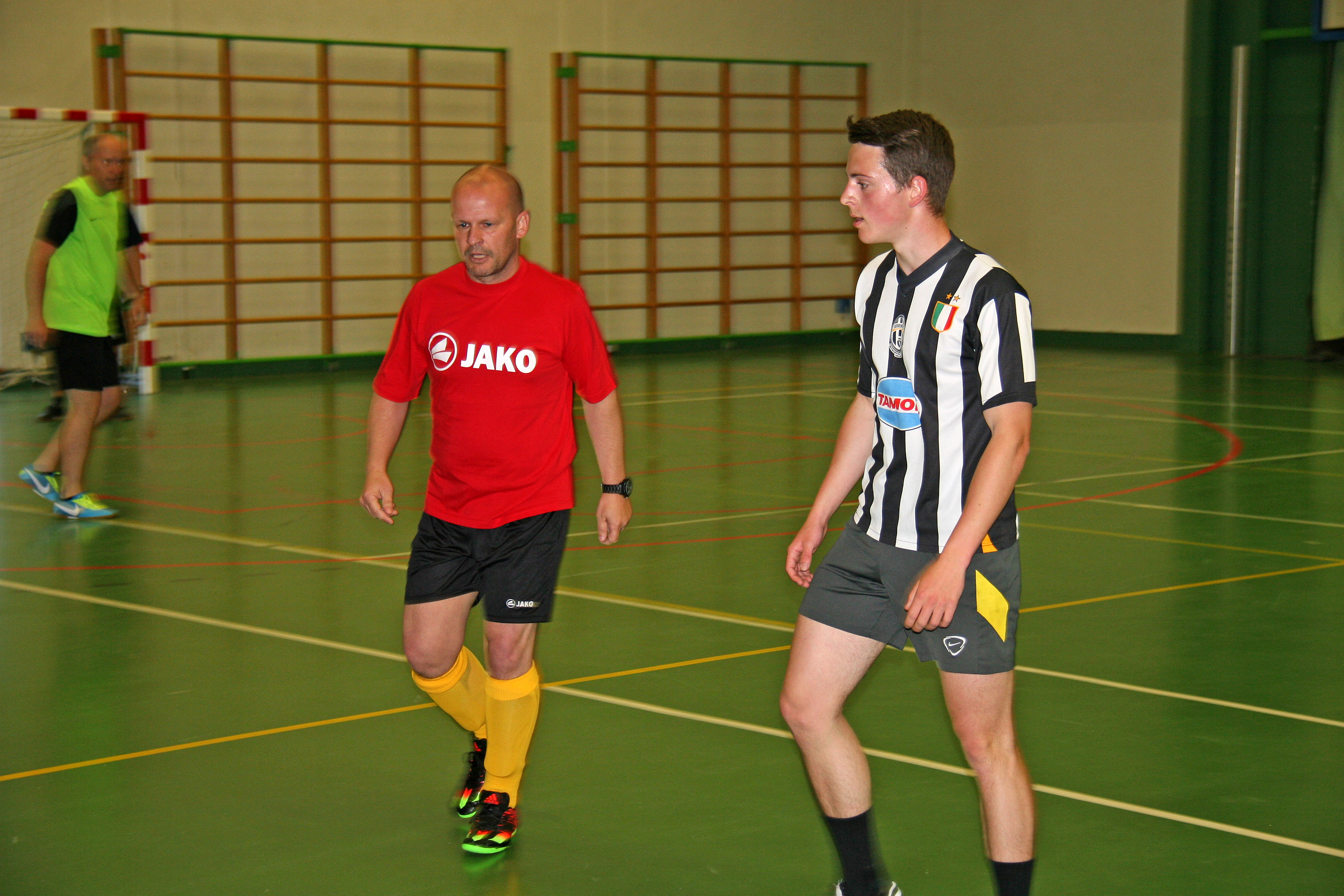 IMG_4893.JPG