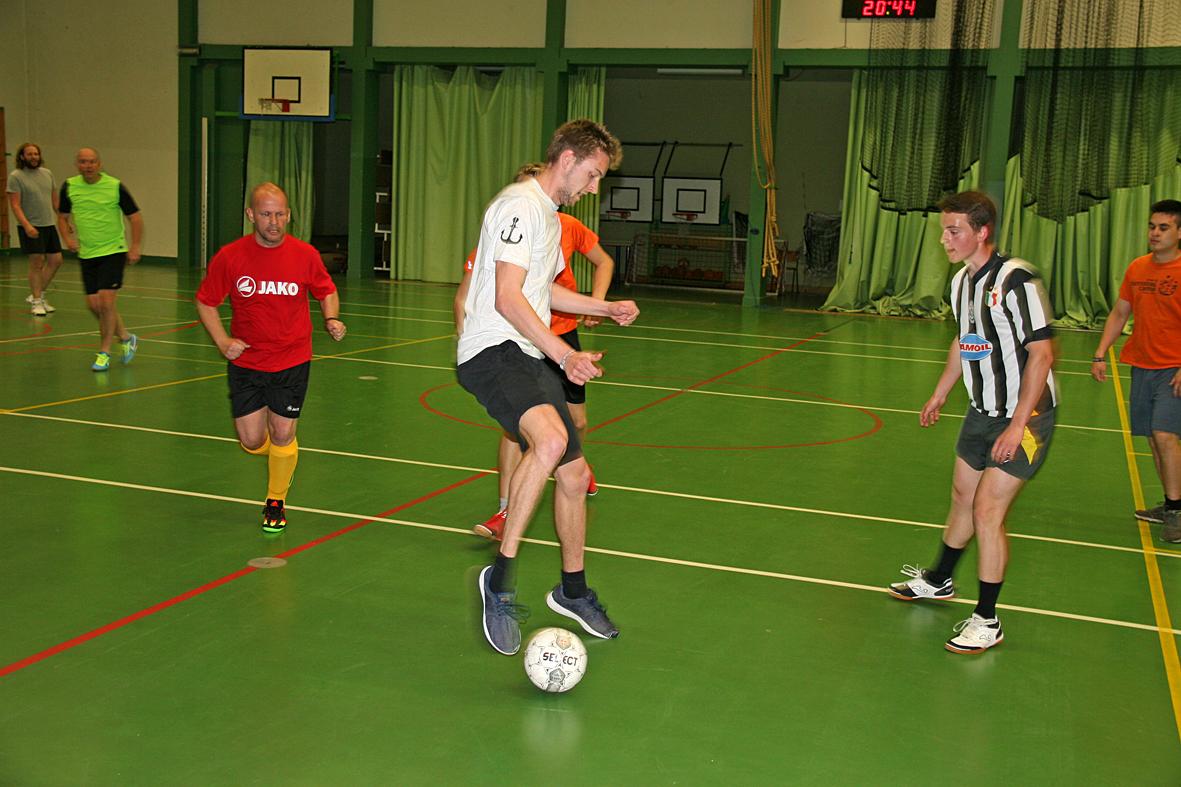IMG_4894.JPG