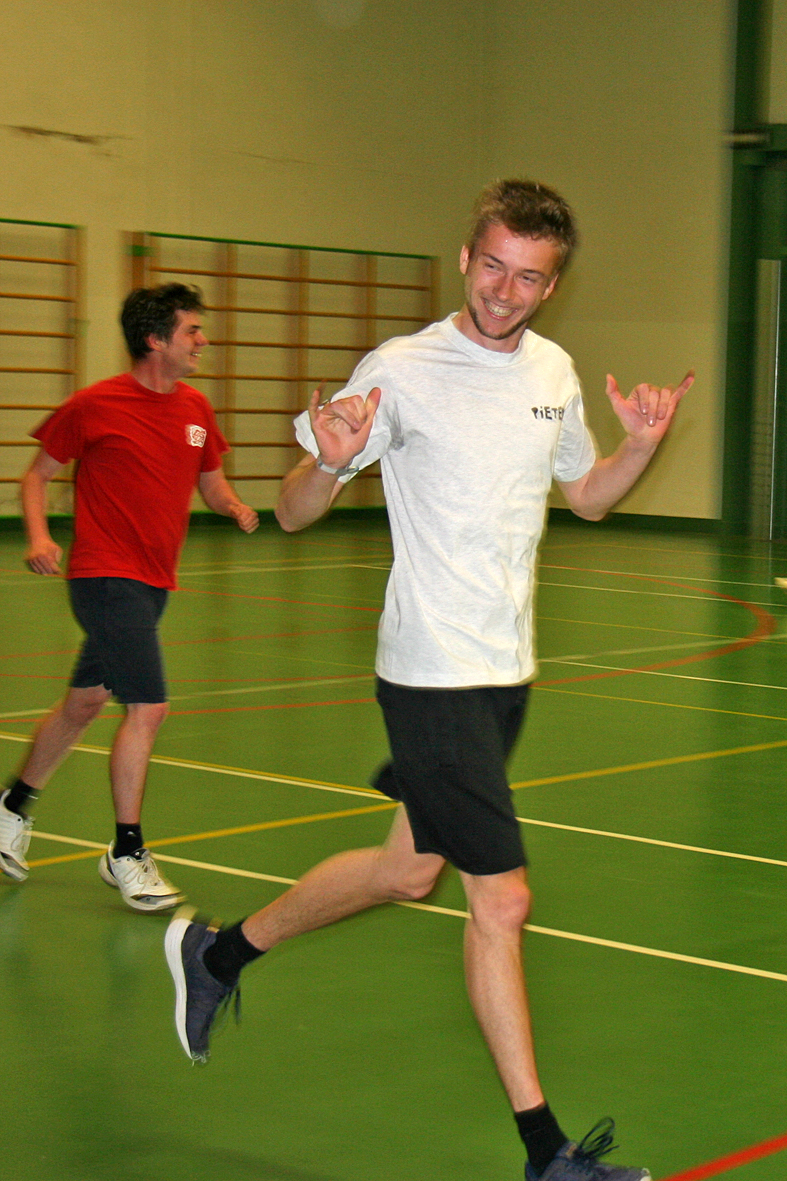 IMG_4895.JPG