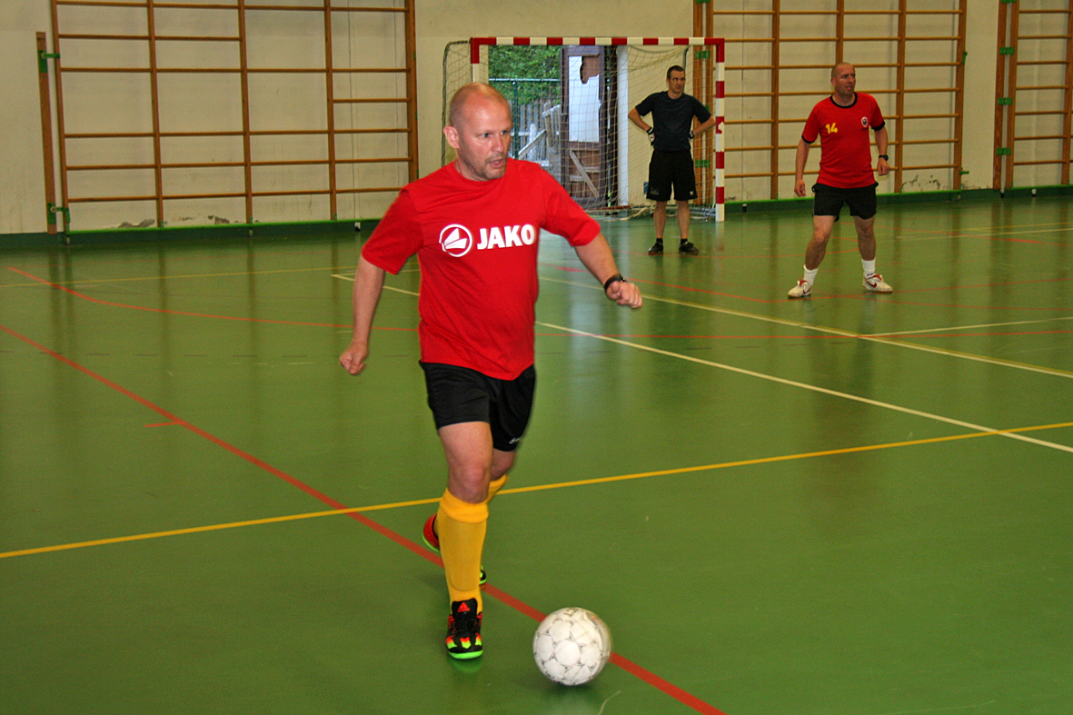 IMG_4897.JPG