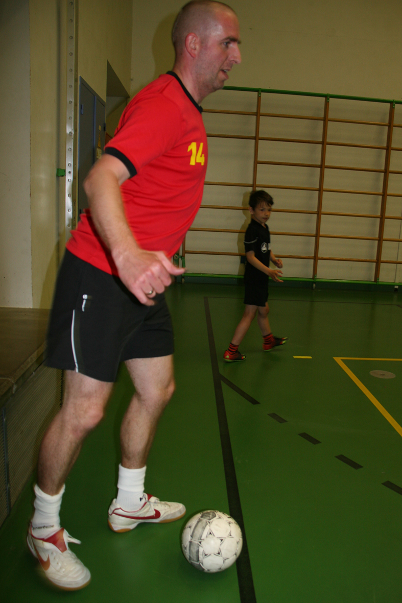 IMG_4899.JPG