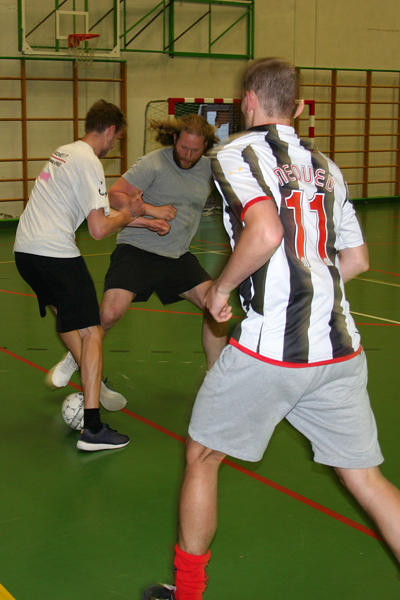 IMG_4902.JPG