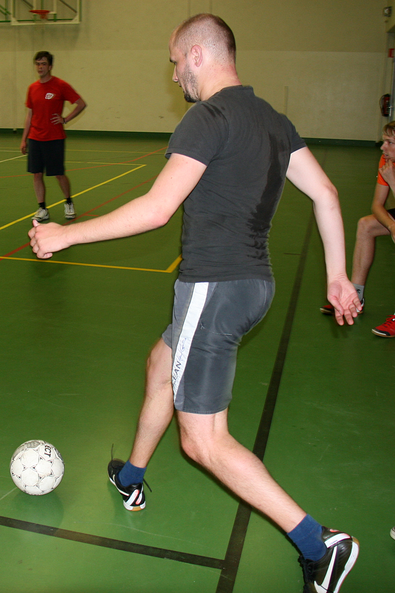 IMG_4903.JPG