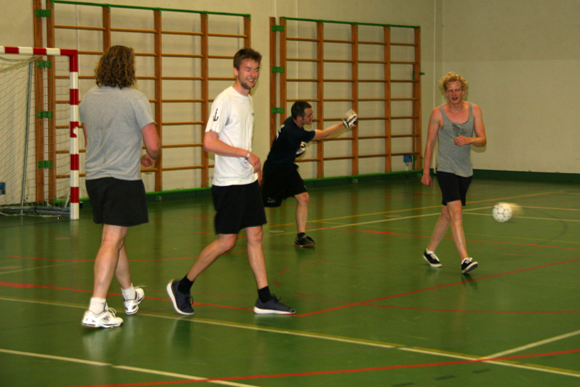 IMG_4904.JPG
