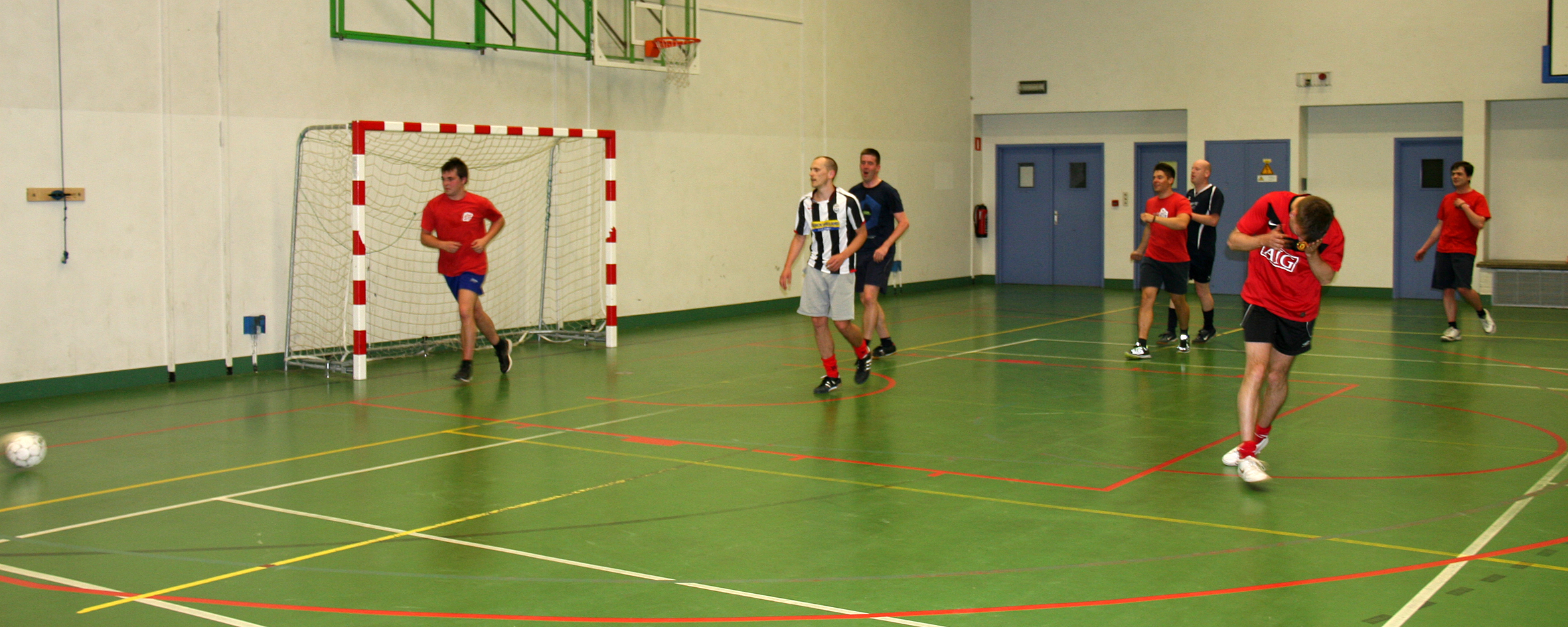 IMG_4907.JPG