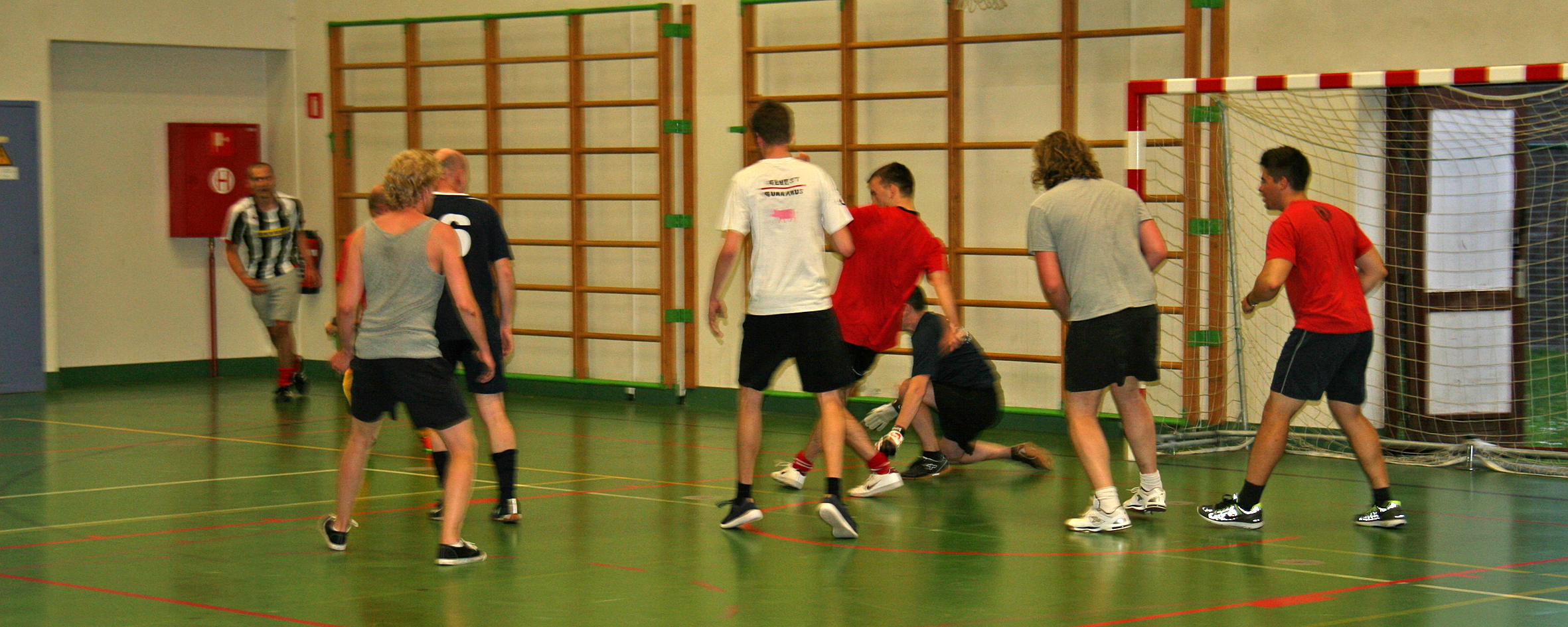 IMG_4911.JPG