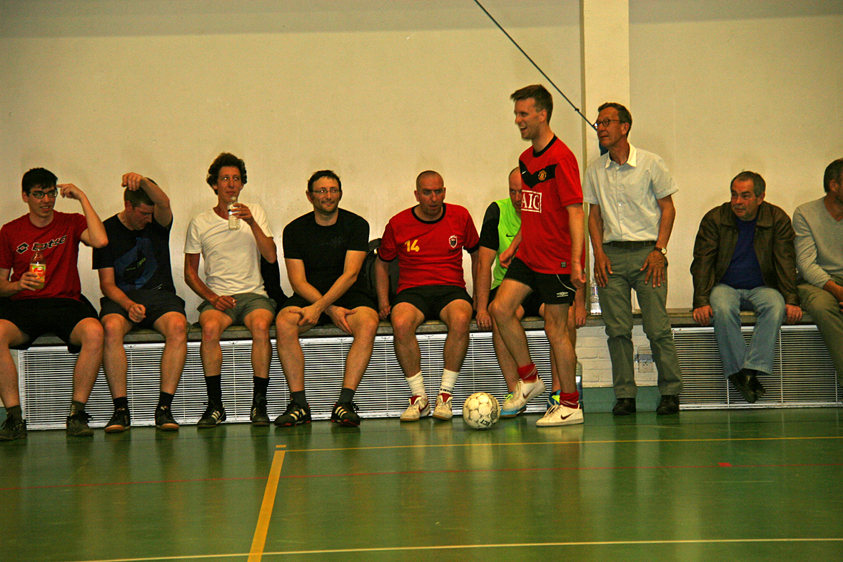 IMG_4913.JPG