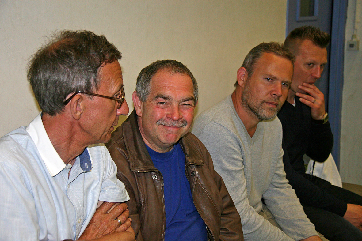 IMG_4916.JPG