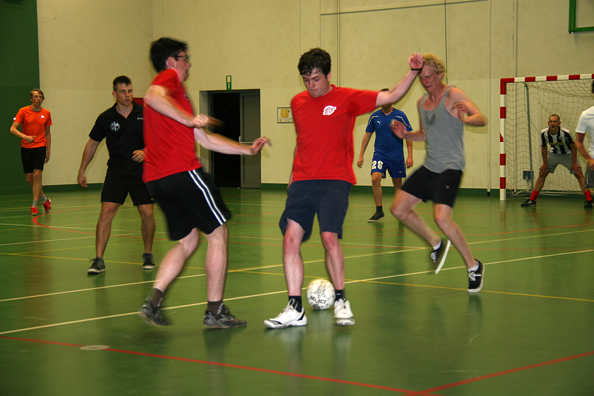 IMG_4919.JPG