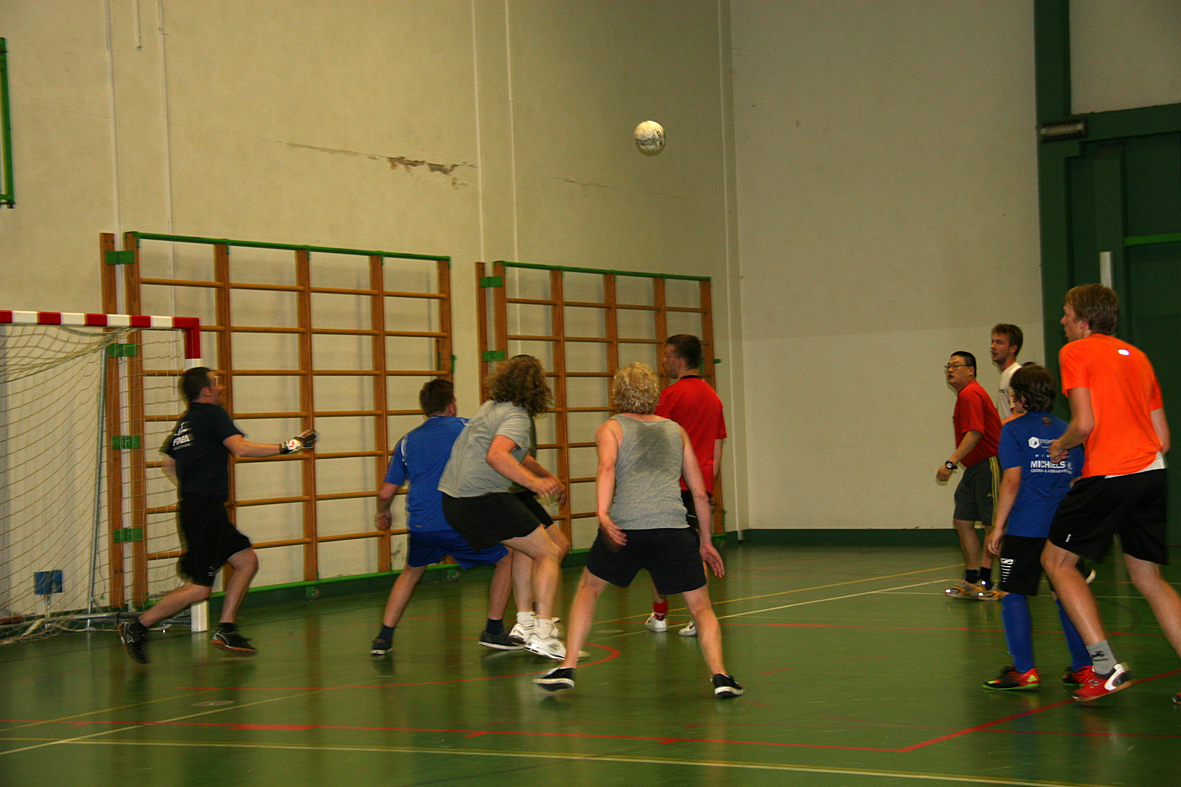 IMG_4920.JPG