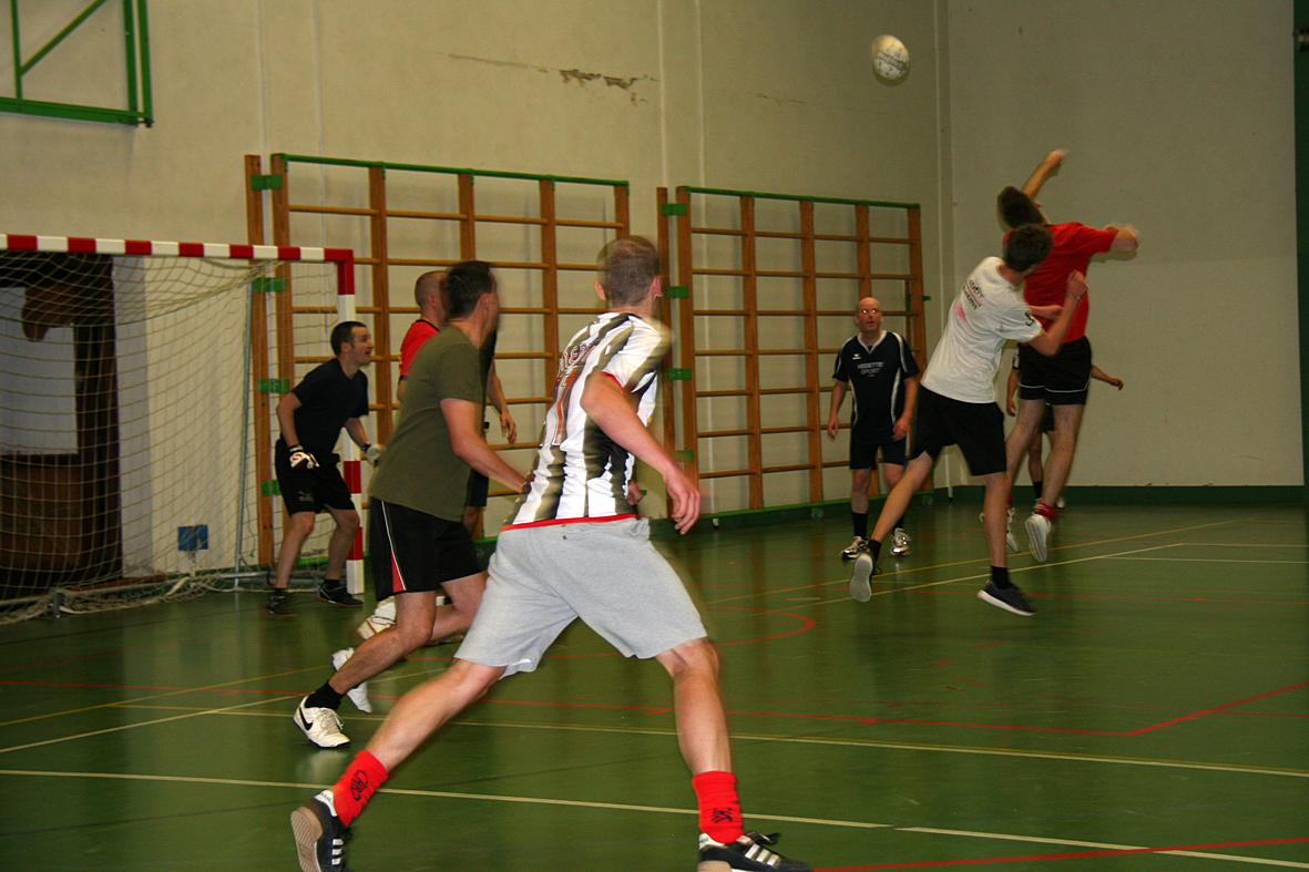 IMG_4922.JPG