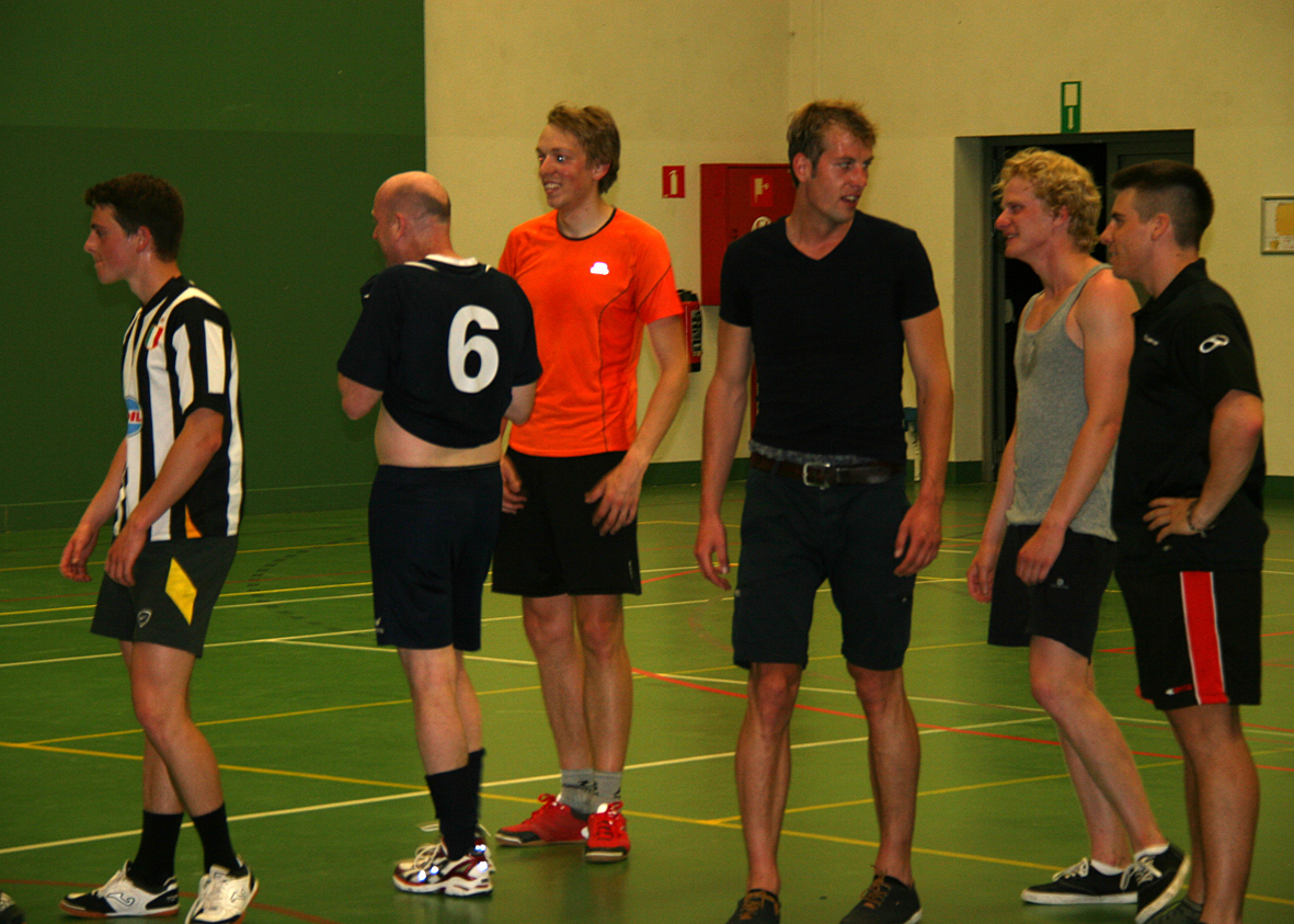 IMG_4927.JPG