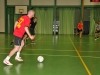 IMG_4923.JPG