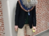77042698_2598747490221146_3014628529926045696_n